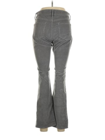 Not Your Daughter's Jeans Casual Pants (view 2)