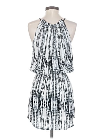 Wanderlux Cocktail Dress (view 2)