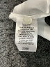 Open Edit White Long Sleeve Button-Down Shirt Size S - photo 8