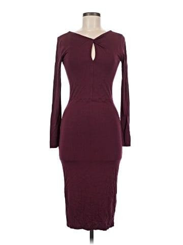 ASOS Cocktail Dress (view 1)