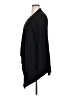Vince Camuto Black Kimono Size XL - photo 5