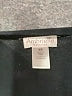Ambrielle Black Short Sleeve T-Shirt Size XS - photo 7