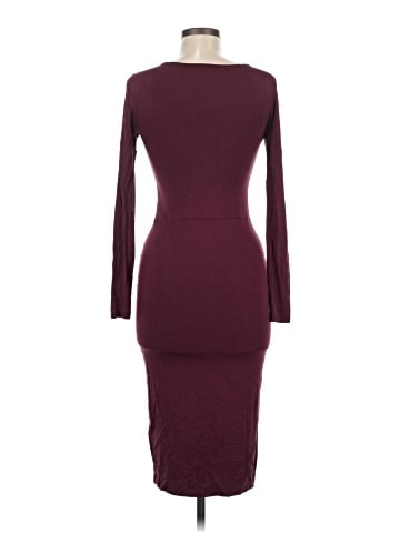 ASOS Cocktail Dress (view 2)