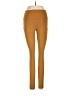 Lululemon Athletica Brown Active Pants Size 4 - photo 1