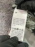 DAZY 100% Acrylic Stripes Black Pullover Sweater Size XL - photo 8