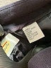 Talbots 100% Wool Blue Wool Pants Size 14 - photo 8