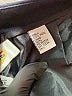Talbots 100% Wool Blue Wool Pants Size 14 - photo 9