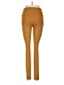 Lululemon Athletica Brown Active Pants Size 4 - photo 2