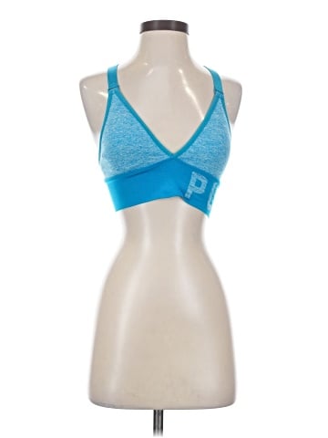 Puma Sports Bra (view 1)