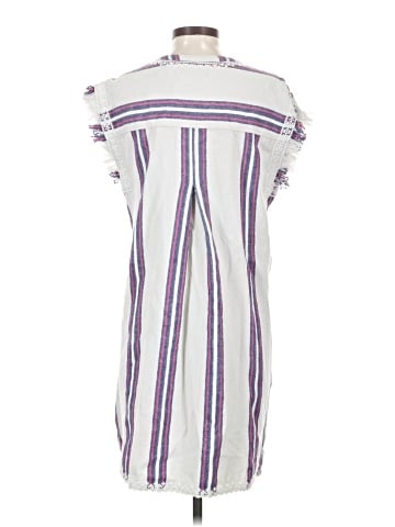 Faherty Casual Dress (view 2)