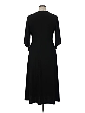 MSK Casual Dress (view 2)