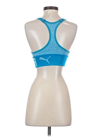 Puma Sports Bra (view 2)