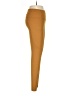 Lululemon Athletica Brown Active Pants Size 4 - photo 4