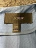 J.Crew Solid Blue Jumpsuit Size 2 (tall) - photo 4