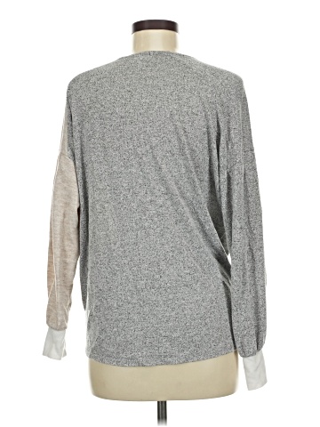 BKE Pullover Sweater (view 2)