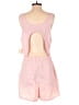FP Movement Solid Pink Romper Size M - photo 2