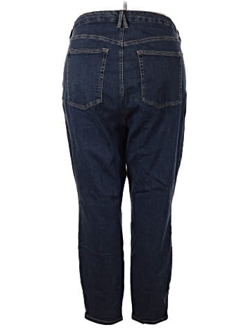 Good American Jeans (view 2)