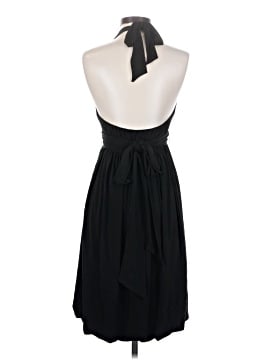 sachin and babi light blue dress BCBGMAXAZRIA Women's Midi Dresses On Sale Up To 90% Off Retail