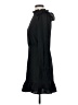 She + Sky 100% Polyester Black Cocktail Dress Size S - photo 5