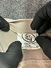 Sage Collective Tan Sweatshirt Size M - photo 7