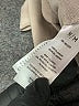 Sage Collective Tan Sweatshirt Size M - photo 8