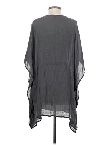 Forever 21 3/4 Sleeve Blouse (view 2)