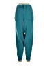 Unbranded Teal Casual Pants Size L - photo 1