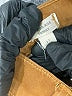 Madewell Brown Khakis Size 27 waist - photo 8
