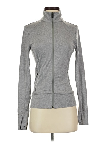 Lole Cardigan (view 1)