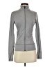 Lole Gray Cardigan Size XS - photo 1
