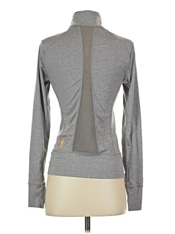 Lole Cardigan (view 2)
