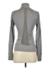 Lole Gray Cardigan Size XS - photo 2