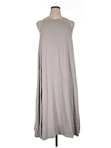 James Perse Casual Dress (view 1)