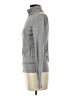 Lole Gray Cardigan Size XS - photo 5