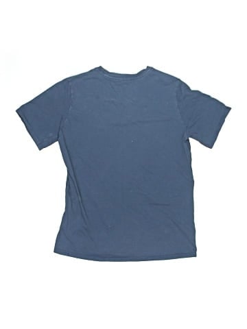 Hurley Short Sleeve T-Shirt (view 2)