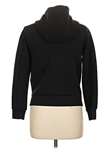 Uniqlo Zip Up Hoodie (view 2)