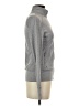 Lole Gray Cardigan Size XS - photo 4