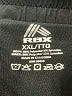 RBX Solid Black Casual Skirt Size XXL - photo 3