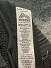 RBX Solid Black Casual Skirt Size XXL - photo 4