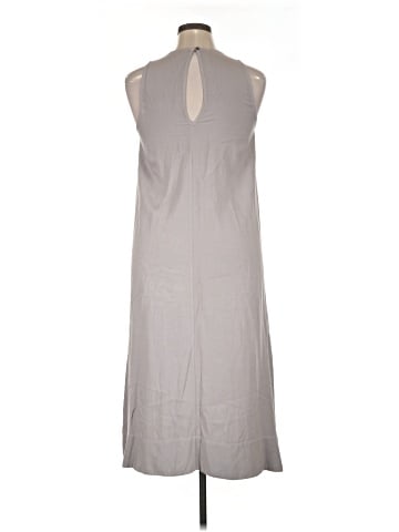 James Perse Casual Dress (view 2)