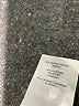 Lucky Brand Black Pullover Sweater Size XL - photo 8
