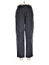 Universal Thread Gray Casual Pants Size 8 - photo 1