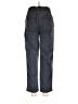 Universal Thread Gray Casual Pants Size 8 - photo 2