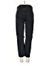 American Eagle Outfitters 100% Cotton Black Jeans Size 4 - photo 2