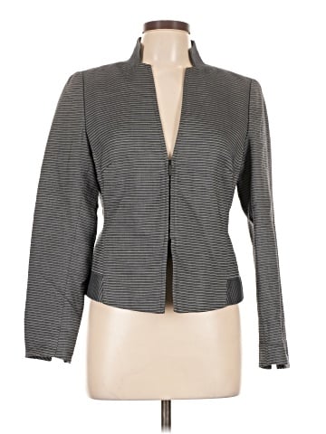 Akris Punto Blazer (view 1)