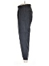 Universal Thread Gray Casual Pants Size 8 - photo 5
