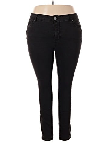 d.jeans Jeans (view 1)
