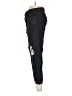 American Eagle Outfitters 100% Cotton Black Jeans Size 4 - photo 5