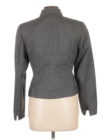 Akris Punto Blazer (view 2)