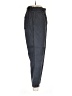 Universal Thread Gray Casual Pants Size 8 - photo 4